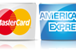 CreditCards