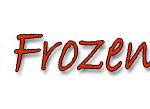 FrozenPizza