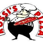 RossisLogoWeb