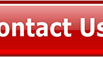 contact-us-button